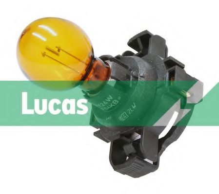 LUCAS ELECTRICAL LLB186A