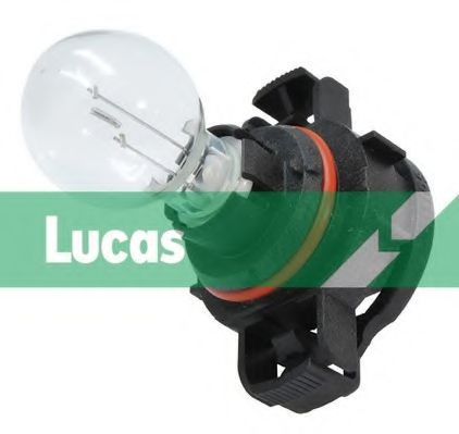 LUCAS ELECTRICAL LLB188
