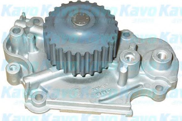 KAVO PARTS HW-1814