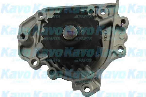 KAVO PARTS HW-1819