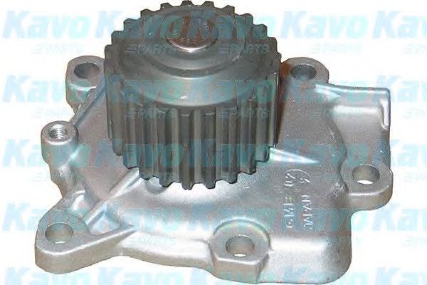 KAVO PARTS IW-1306