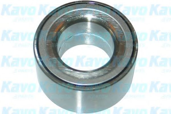 KAVO PARTS WB-1501
