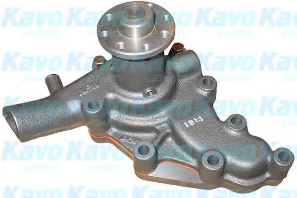 KAVO PARTS KW-2636