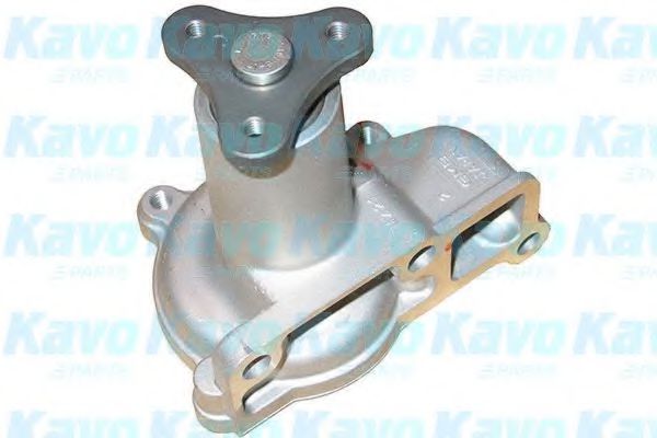 KAVO PARTS MW-1515