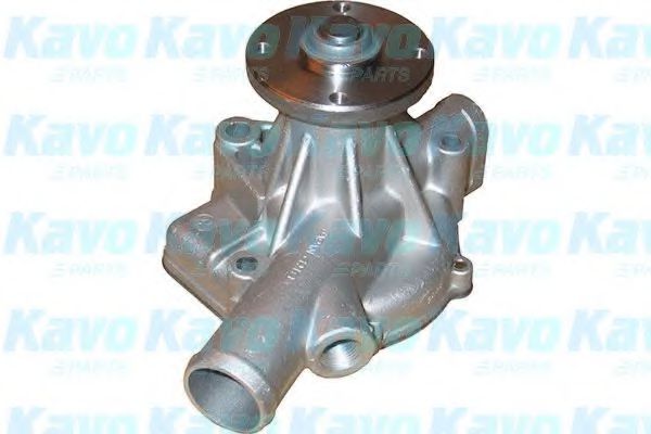 KAVO PARTS NW-1229