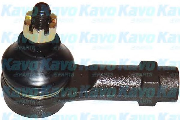 KAVO PARTS STE-5524