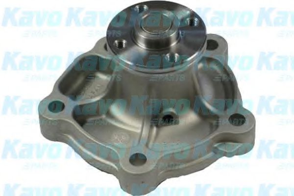 KAVO PARTS SW-1915