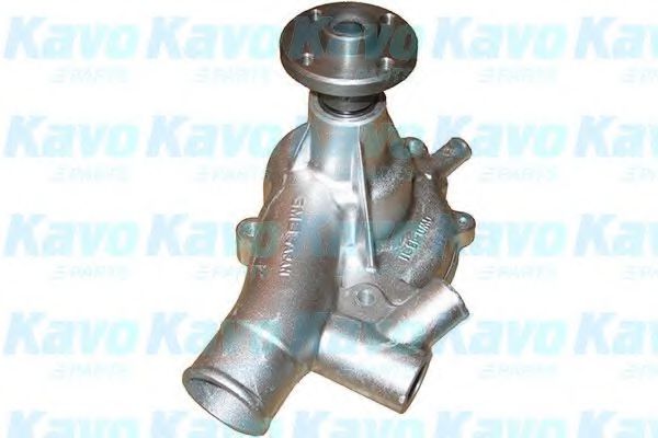 KAVO PARTS TW-2143
