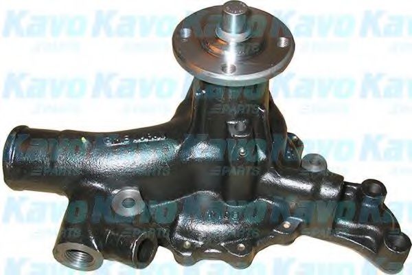 KAVO PARTS TW-2144