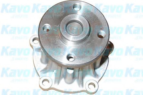 KAVO PARTS TW-2171