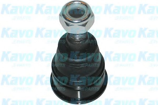 KAVO PARTS SBJ-2010