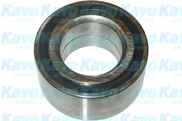 KAVO PARTS WB-2004