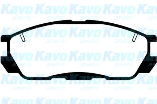 KAVO PARTS BP-4526