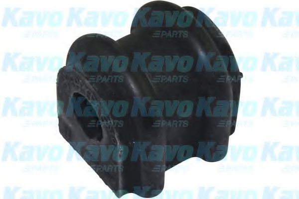 KAVO PARTS SBS-3002