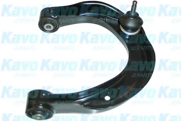 KAVO PARTS SCA-3043