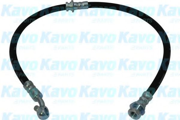KAVO PARTS BBH-6757