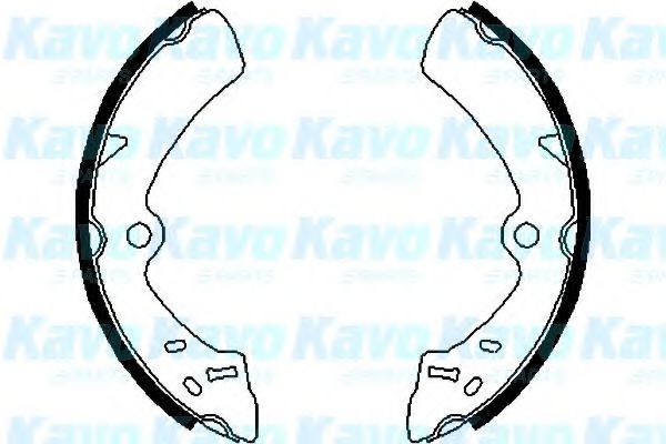 KAVO PARTS BS-8902