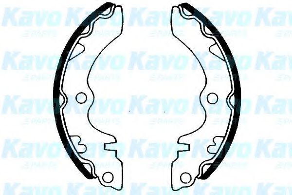 KAVO PARTS BS-8922