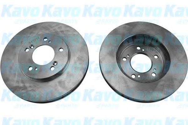 KAVO PARTS BR-2234