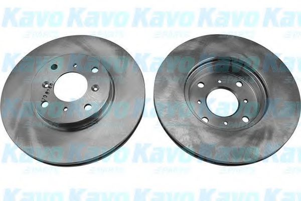 KAVO PARTS BR-2236