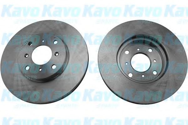 KAVO PARTS BR-2237