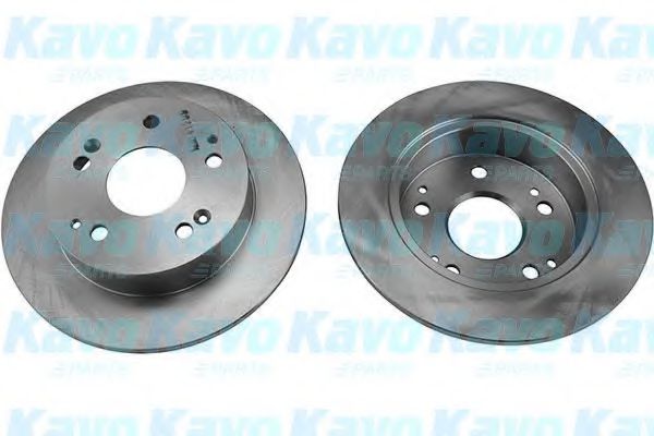 KAVO PARTS BR-2240