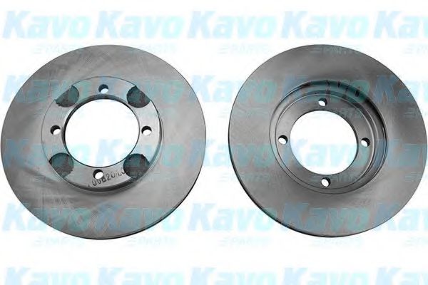 KAVO PARTS BR-3203