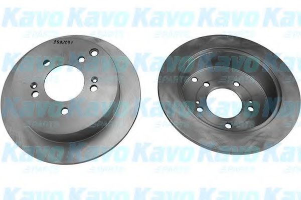 KAVO PARTS BR-3219
