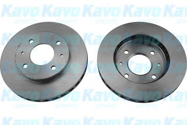 KAVO PARTS BR-3232