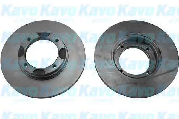 KAVO PARTS BR-3234