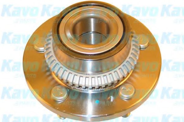 KAVO PARTS WBH-3013