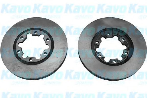 KAVO PARTS BR-4718