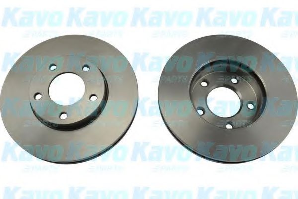 KAVO PARTS BR-4762