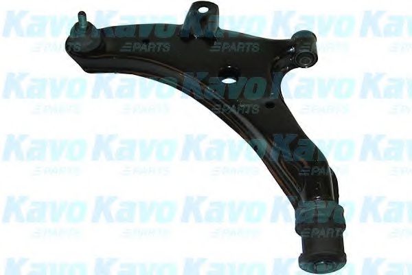 KAVO PARTS SCA-3039