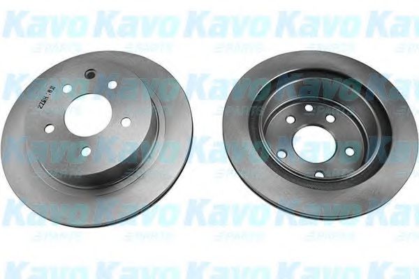 KAVO PARTS BR-6783