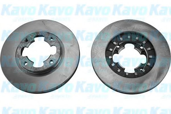 KAVO PARTS BR-8202