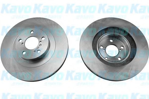 KAVO PARTS BR-8208
