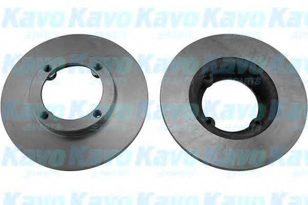 KAVO PARTS BR-8703