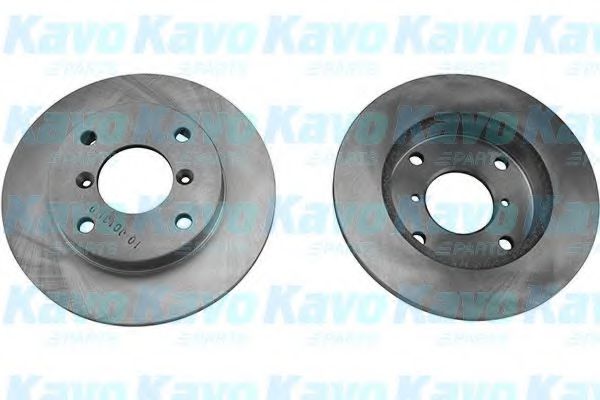 KAVO PARTS BR-8708