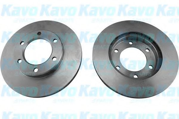 KAVO PARTS BR-9402