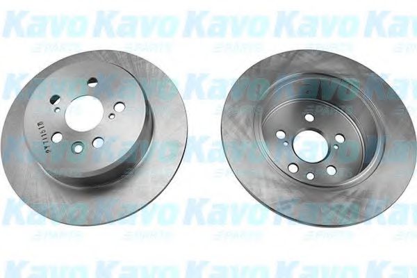 KAVO PARTS BR-9414