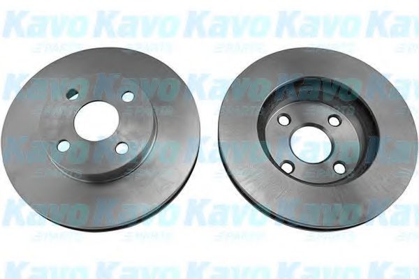 KAVO PARTS BR-9416