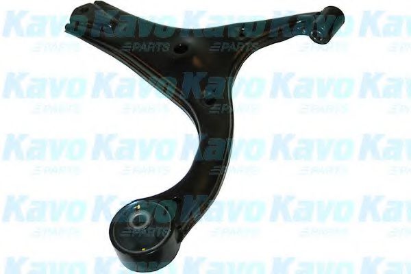 KAVO PARTS SCA-3062