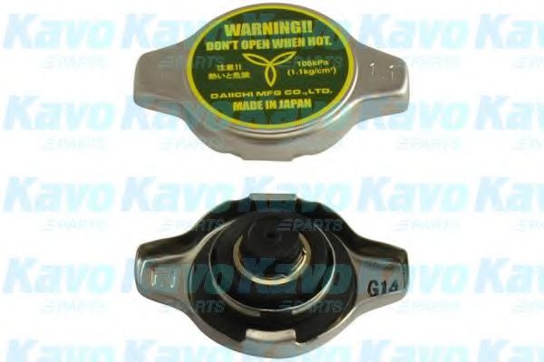 KAVO PARTS CRC-1005