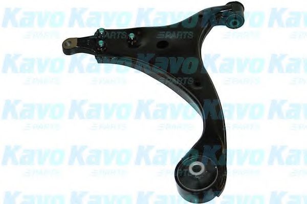 KAVO PARTS SCA-3066