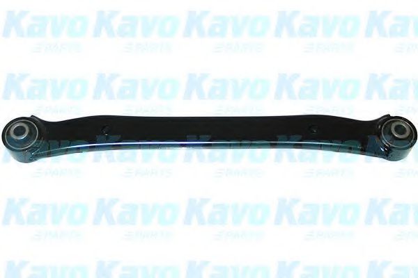 KAVO PARTS SCA-3088
