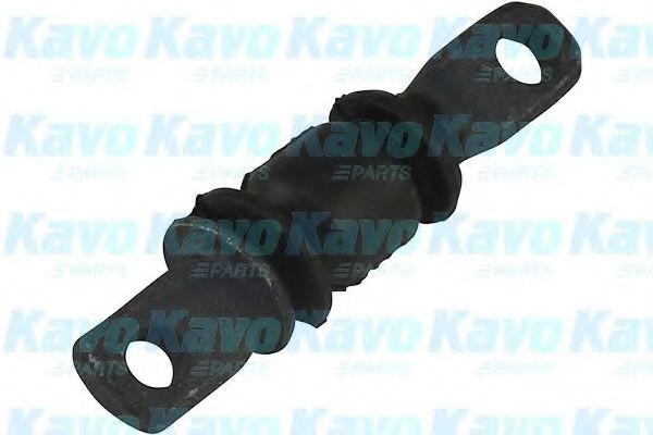 KAVO PARTS SCR-3014