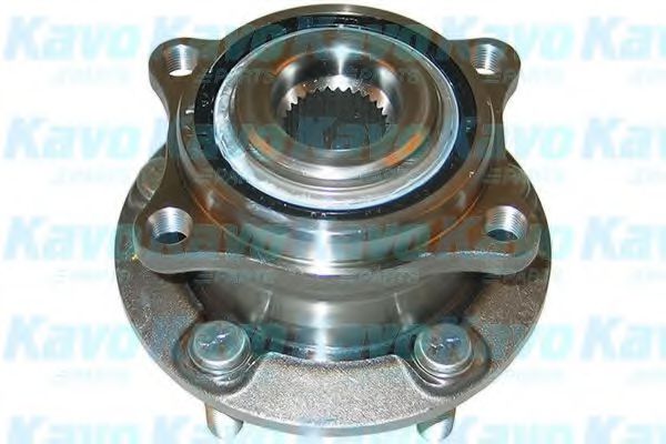 KAVO PARTS WBH-3012