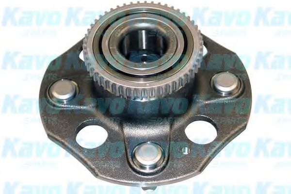 KAVO PARTS WBH-2006