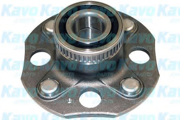 KAVO PARTS WBH-2007